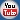 ON Semiconductor on youtube