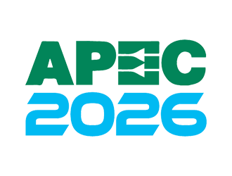APEC logo