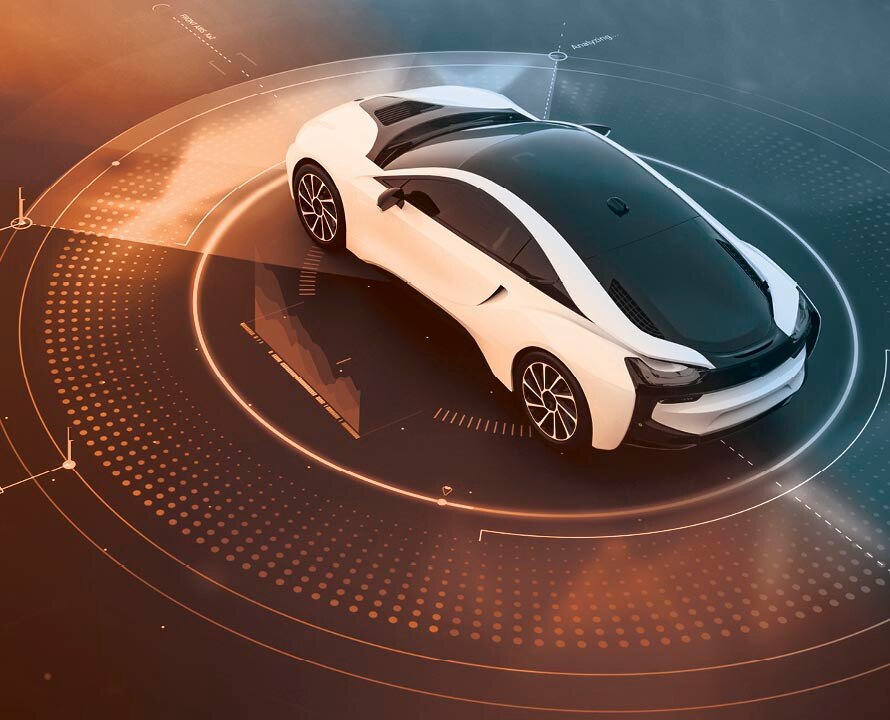 Automotive Ethernet Congress