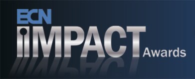 ECN Impact Awards
