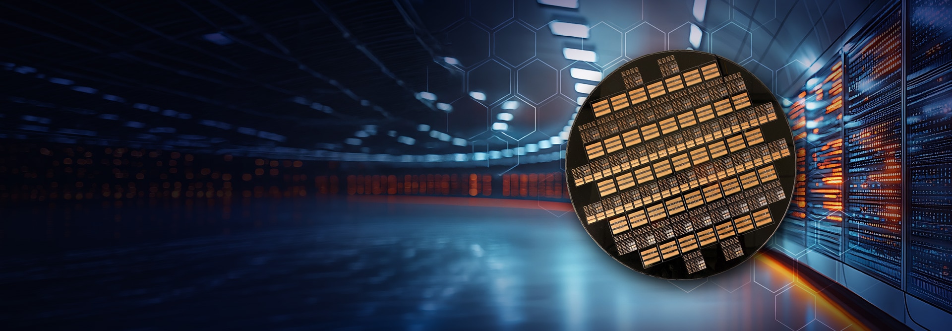 Embedded Power Platform