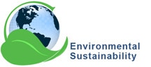 Environmental Sustainability
