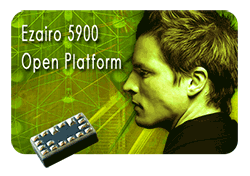 Open Platform Hybrid