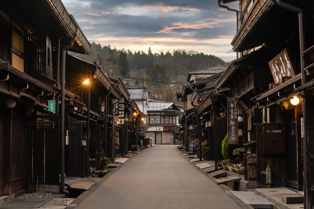 Aizu-Wakamatsu