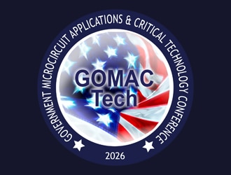 Gomactech logo
