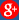 ON Semiconductor on Google+