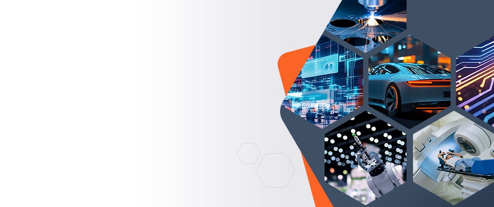 onsemi at Embedded World