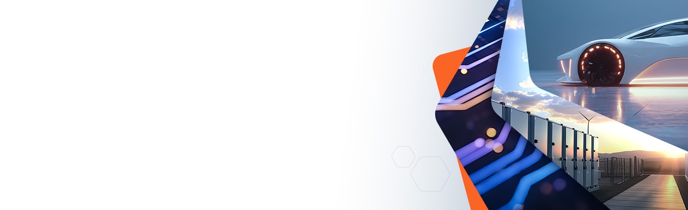 onsemi at PCIM Europe 2026