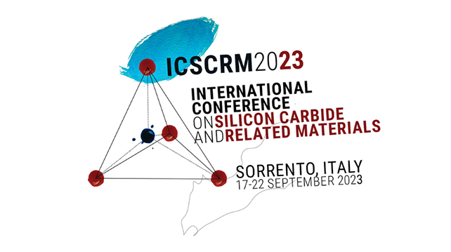 ICSCRM 2023