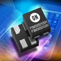  Industryâs Smallest Active Clock Generator IC