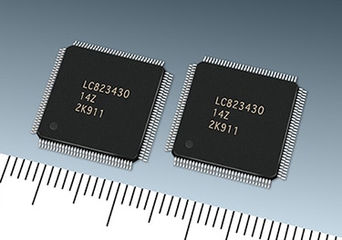 Integrated Record and Playback Device for Portable Applications