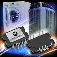 intelligent power module