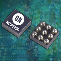 2463_NCP2890-Web.jpg
