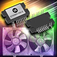  STK984-190E 