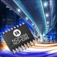 Ncp1096 Integrated Poe Pd Interface Controller With Integrated Hot Swap Fet Ieee 802 3bt 90w