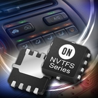 On Semiconductor