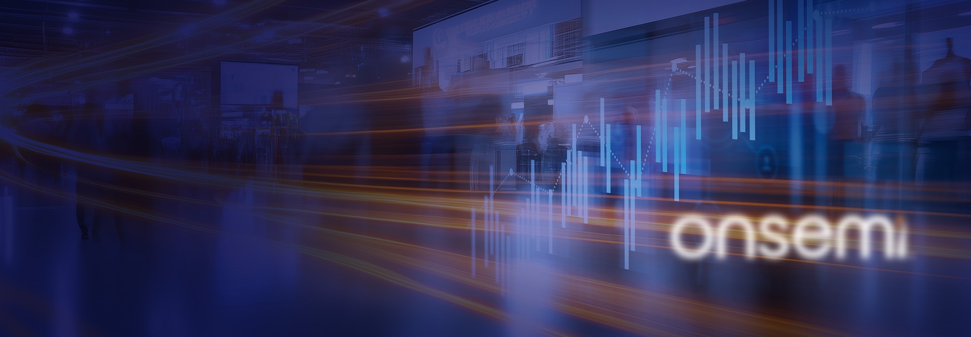 Optimize Industrial Motor Drive Performance