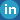 ON Semiconductor on Linked In