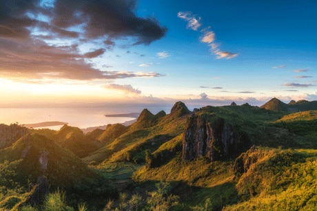 Cebu, Philippines