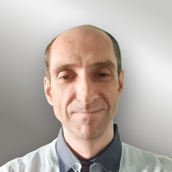 Marek Hustava