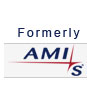 Formerly AMIS