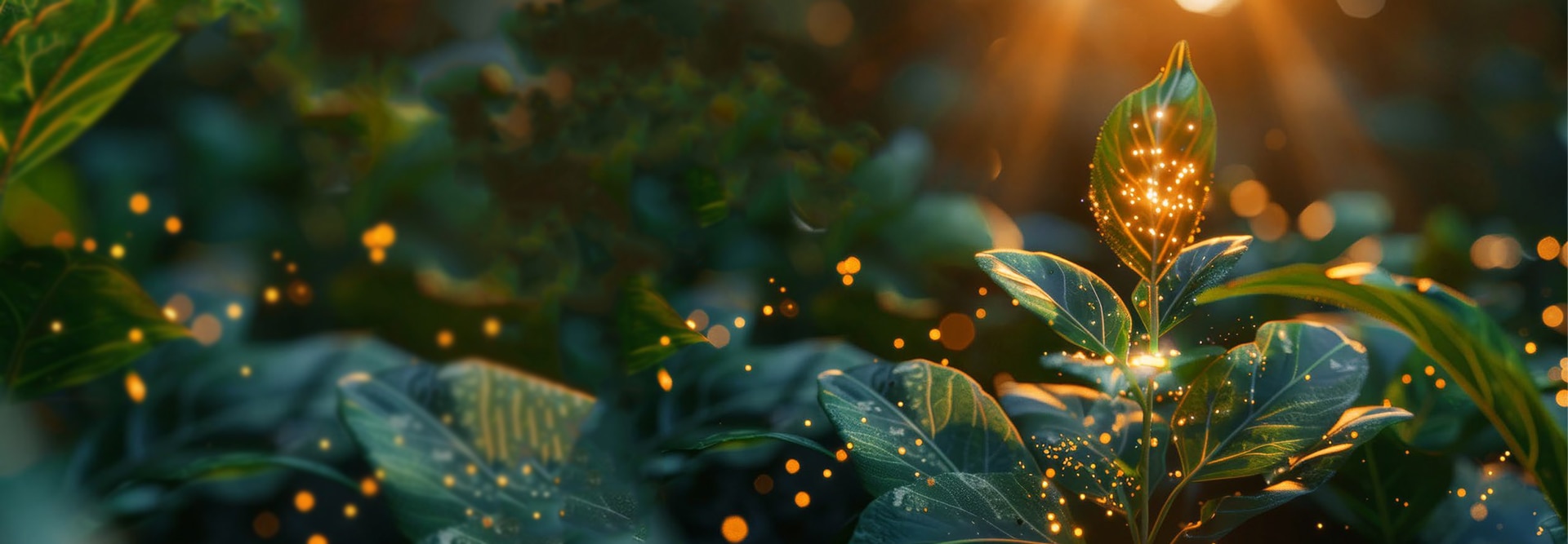 2025 Sustainibility Report