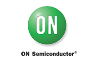 ON Semiconductor