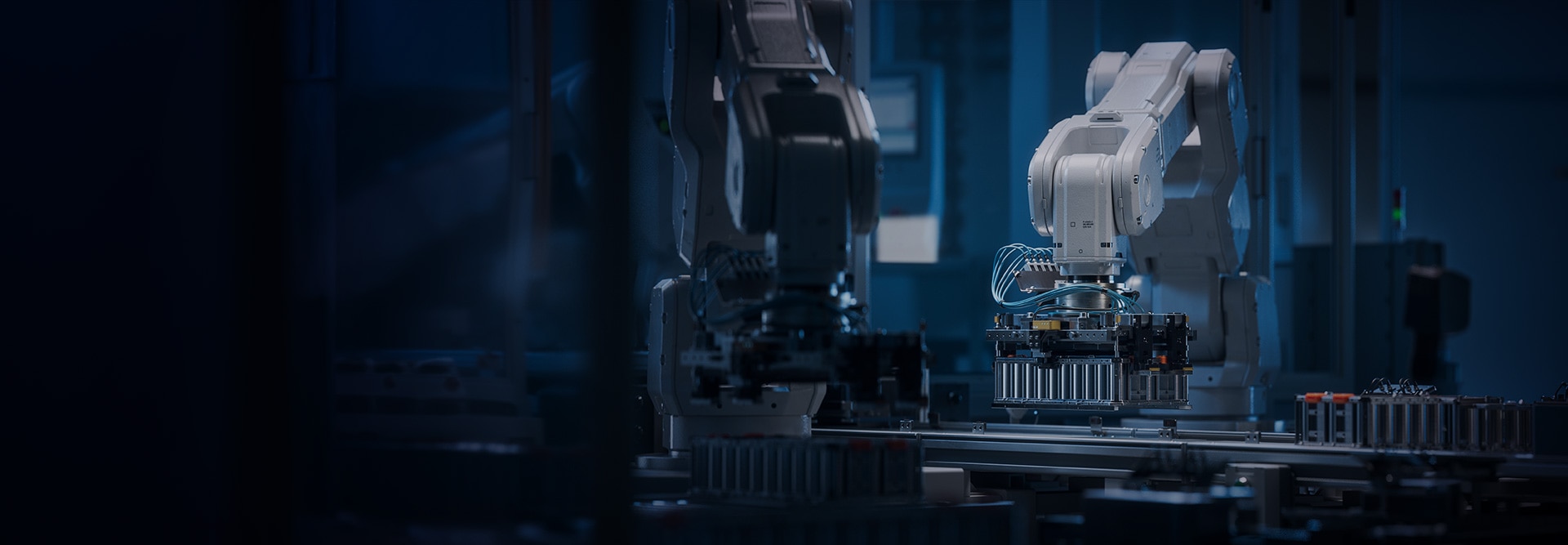 Optimize Industrial Motor Drive Performance