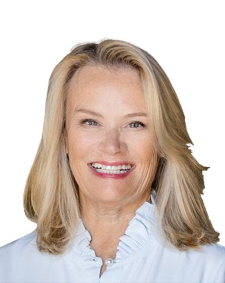 Pamela Tondreau