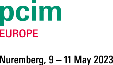 PCIM Europe