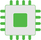 SiC Modules