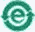 RoHS marking for semiconductor devices