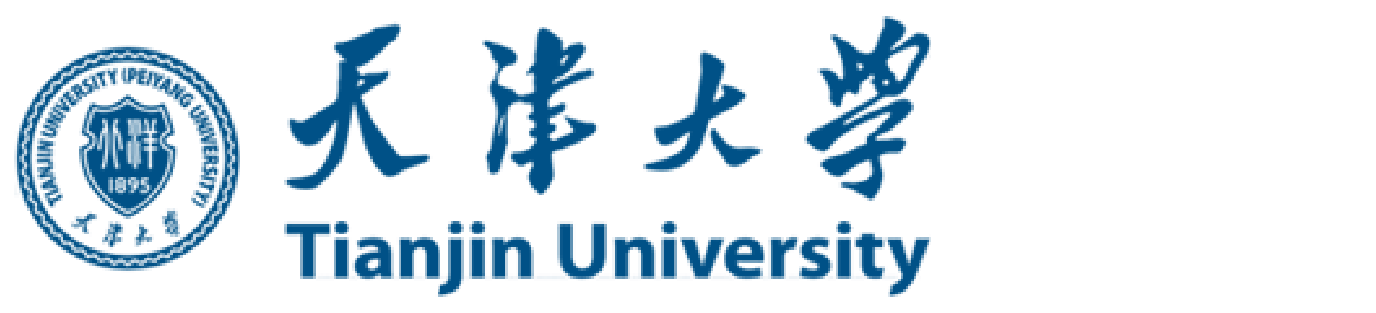 Tianjin University