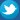 ON Semiconductor on Twitter