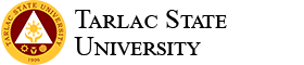 Tarlac State University