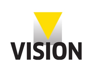Vision Stuttgart logo