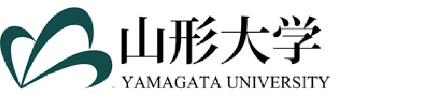 Yamagata University